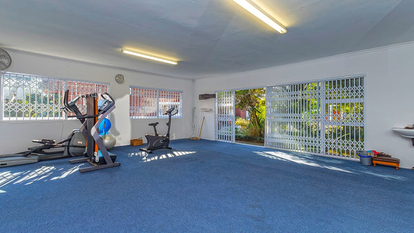 Property 3307498 - Image 78
