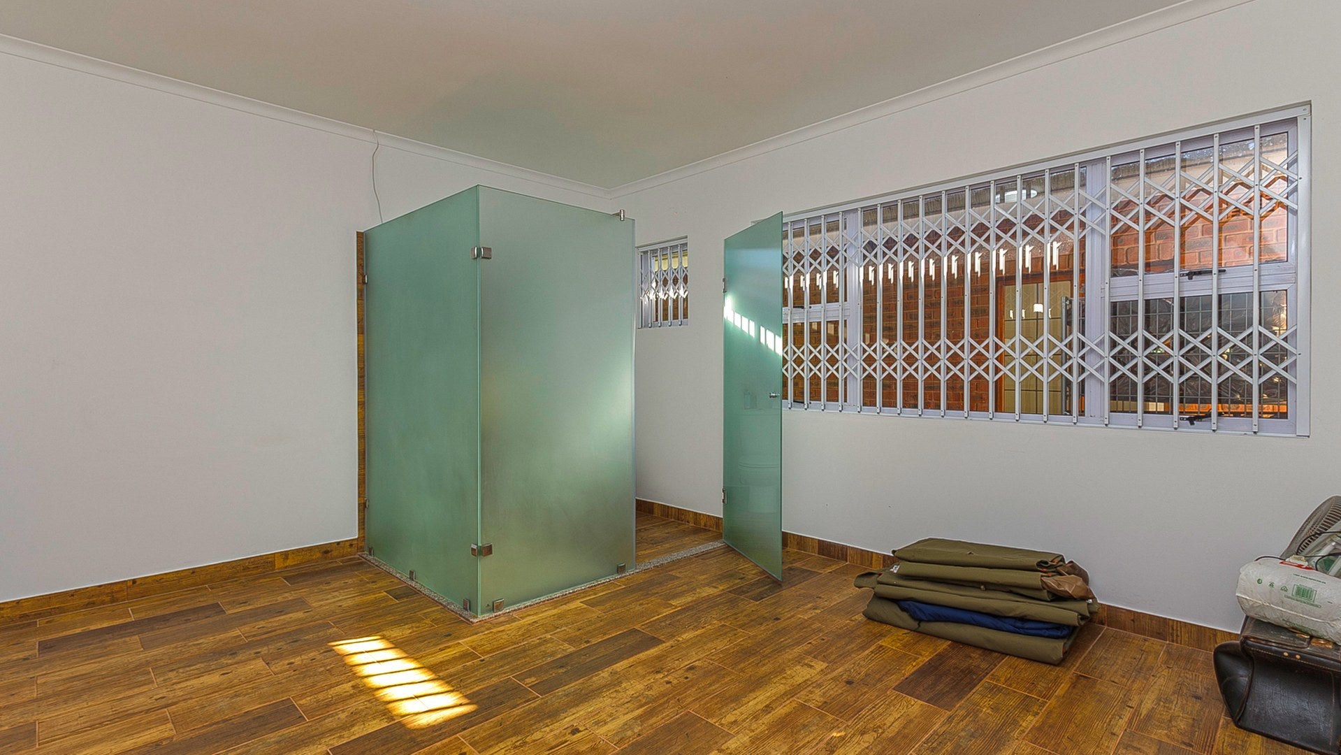 Property 3307498 - Image 79