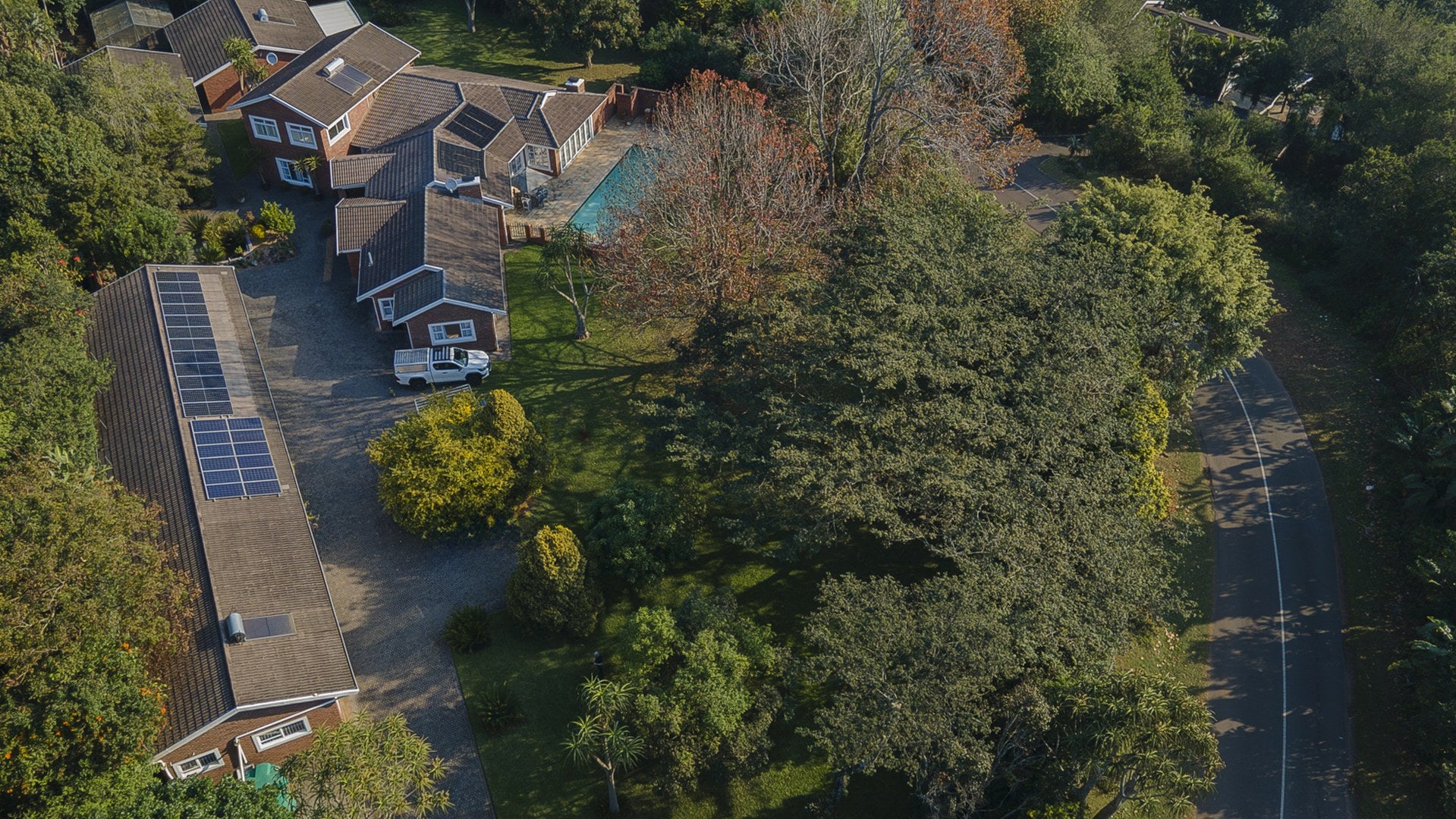 Property 3307498 - Image 8