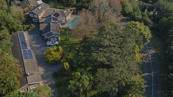 Property 3307498 - Image 8