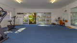 Property 3307498 - Image 81