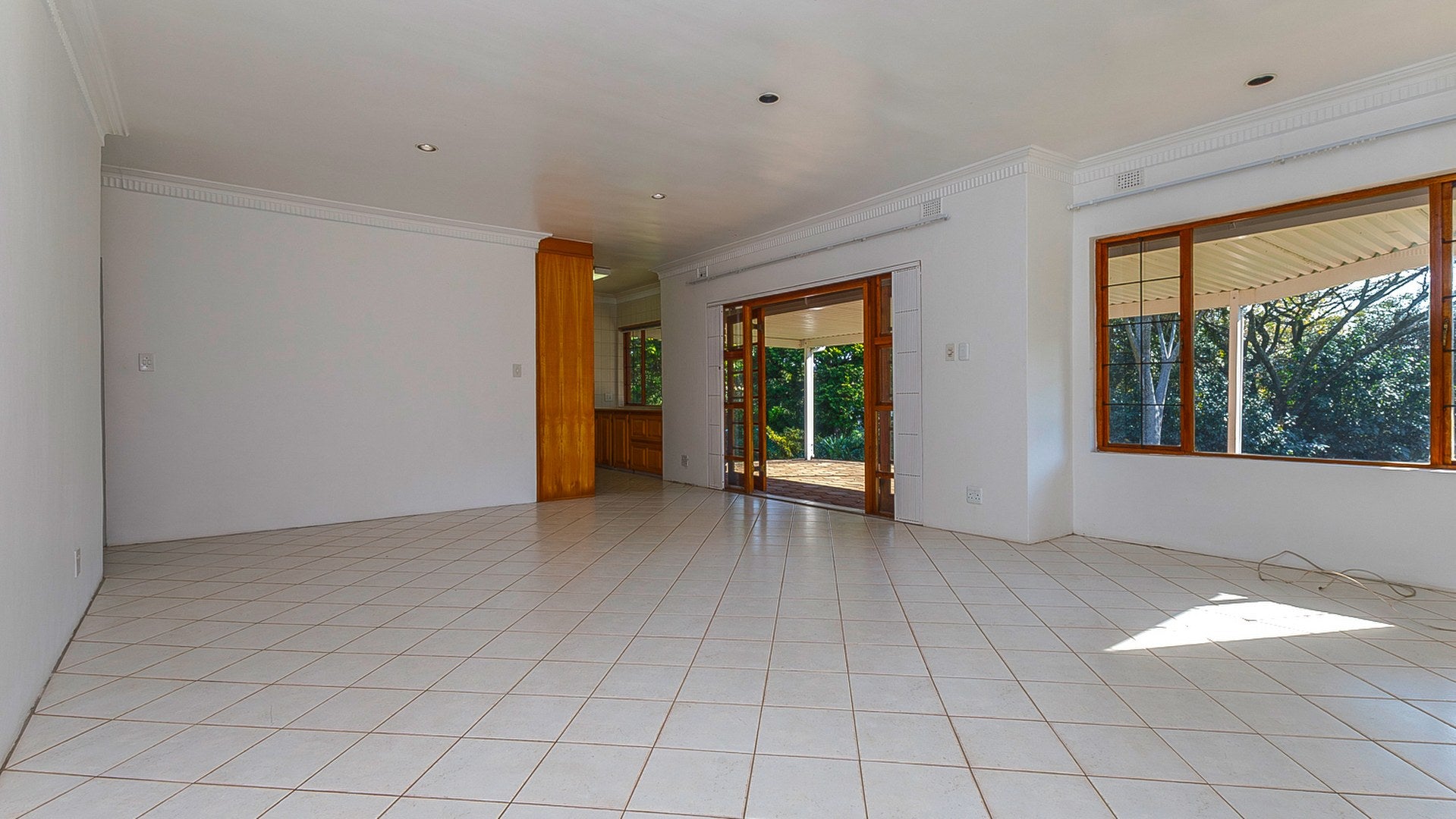 Property 3307498 - Image 82