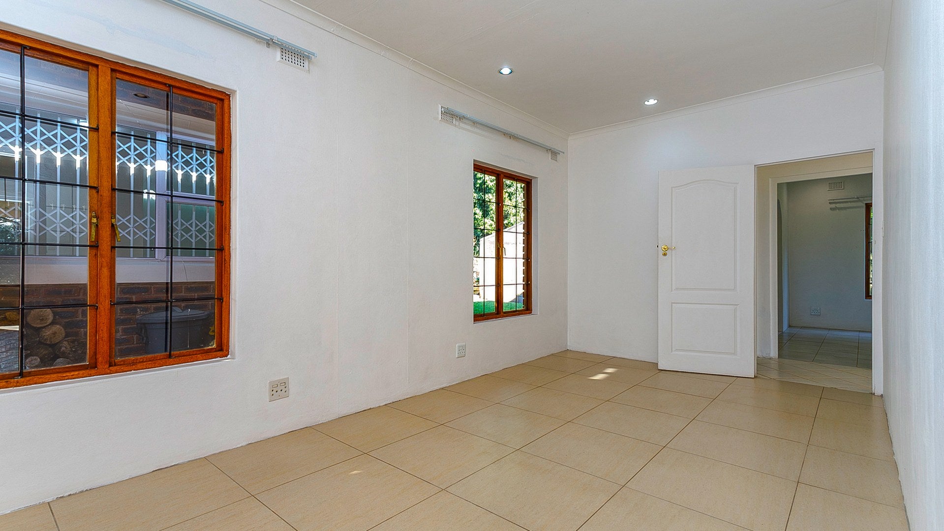 Property 3307498 - Image 83