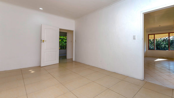 Property 3307498 - Image 84
