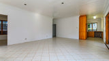 Property 3307498 - Image 85