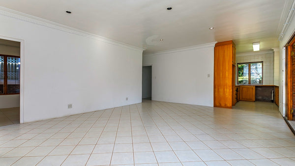 Property 3307498 - Image 85
