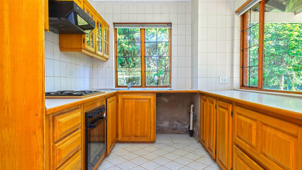 Property 3307498 - Image 86