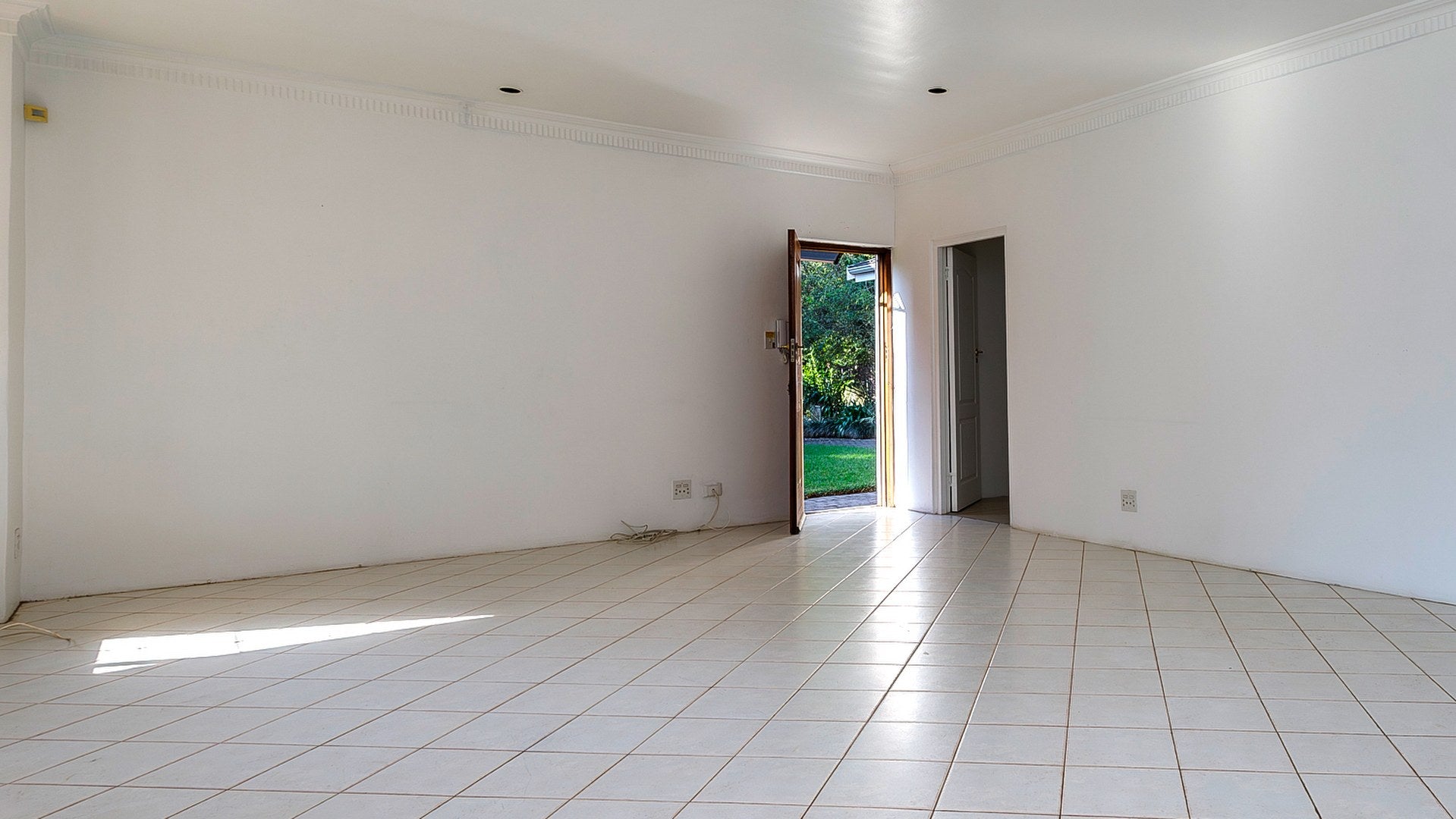 Property 3307498 - Image 87