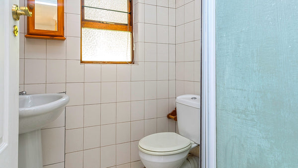 Property 3307498 - Image 88