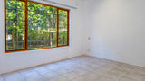 Property 3307498 - Image 89