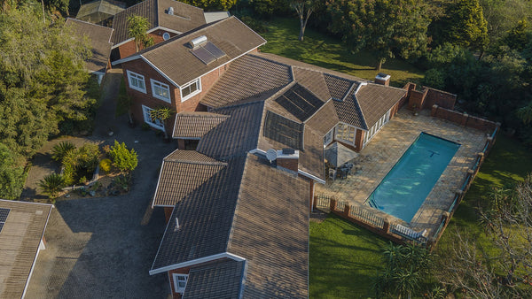 Property 3307498 - Image 9