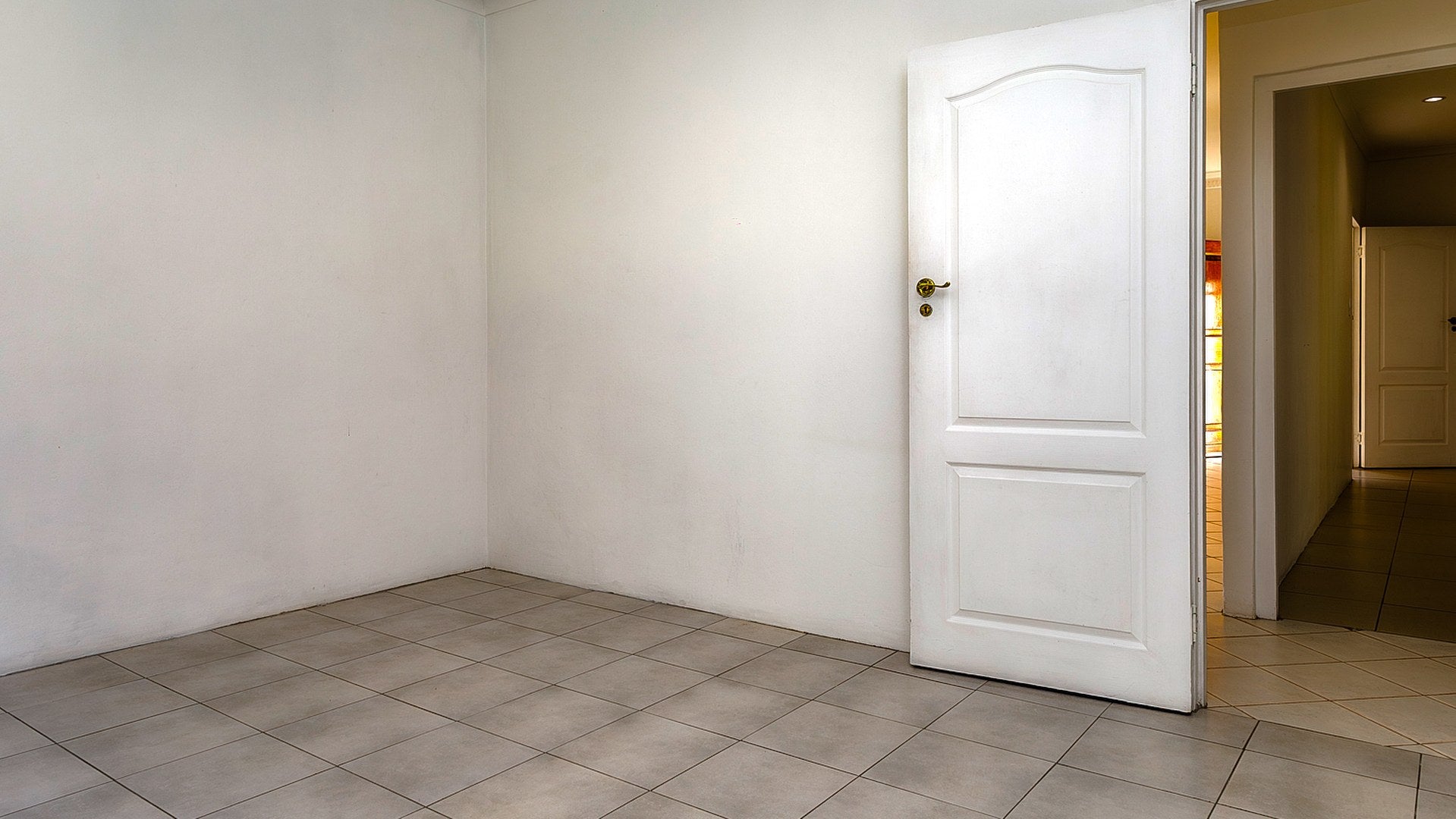 Property 3307498 - Image 90