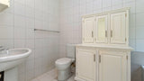 Property 3307498 - Image 91
