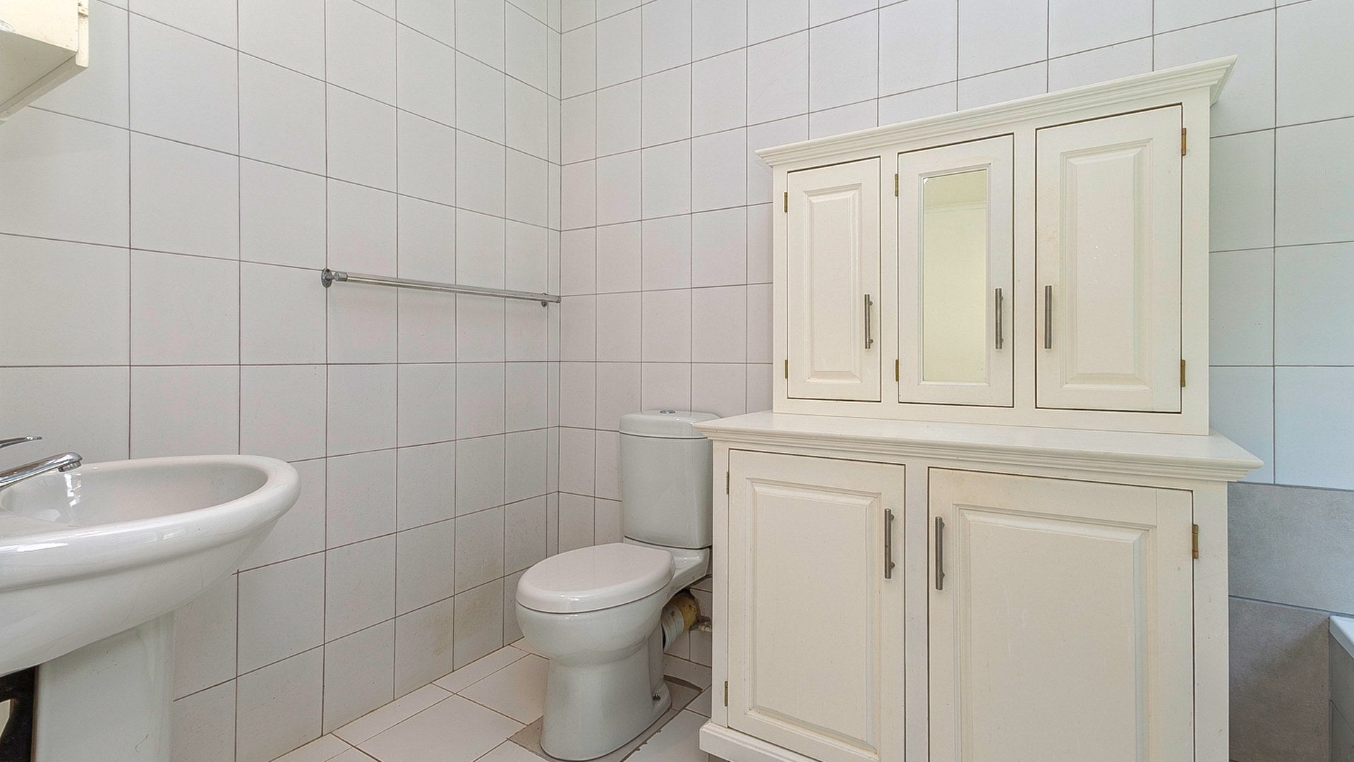 Property 3307498 - Image 91