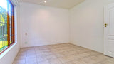 Property 3307498 - Image 92