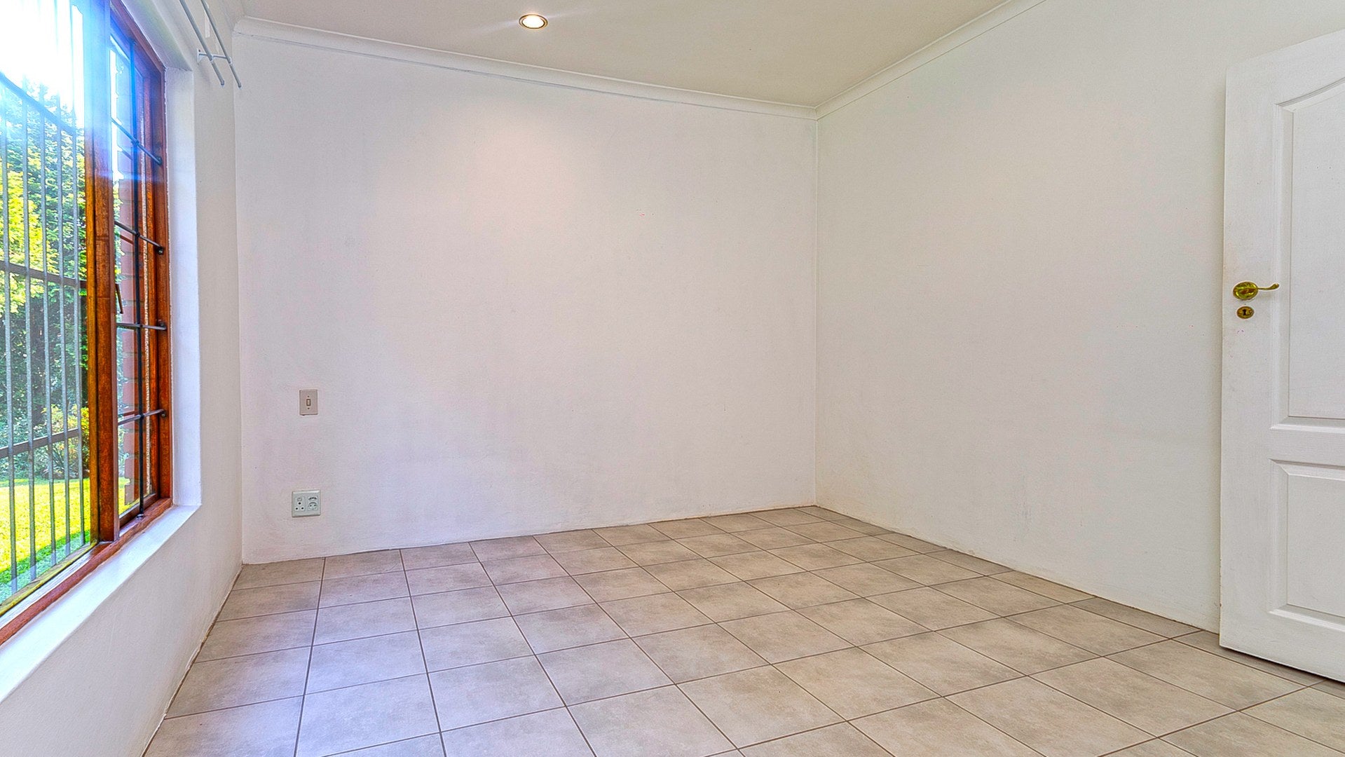 Property 3307498 - Image 92