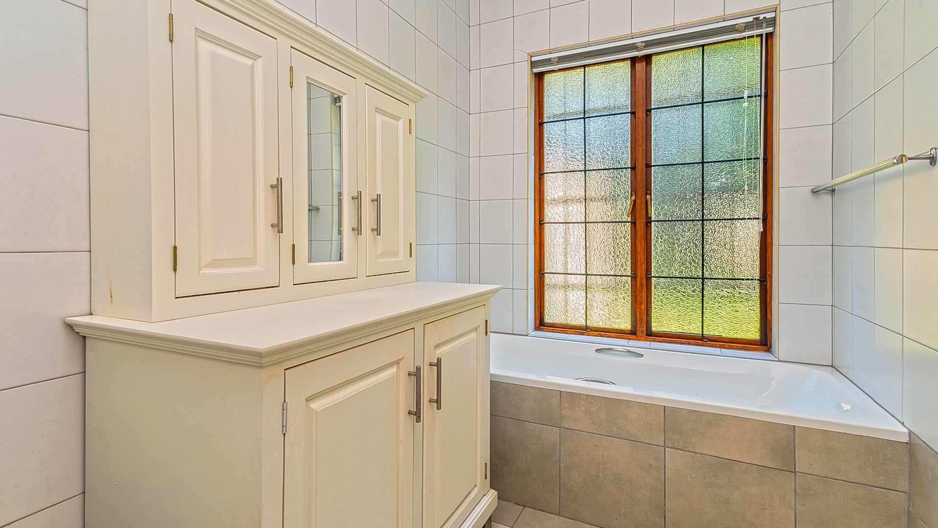 Property 3307498 - Image 93