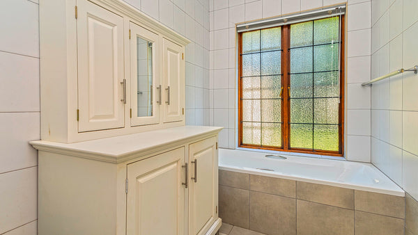 Property 3307498 - Image 93