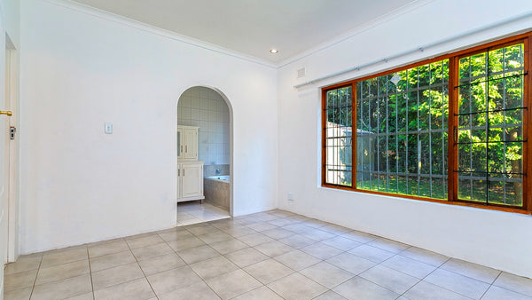 Property 3307498 - Image 94