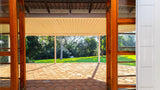 Property 3307498 - Image 95