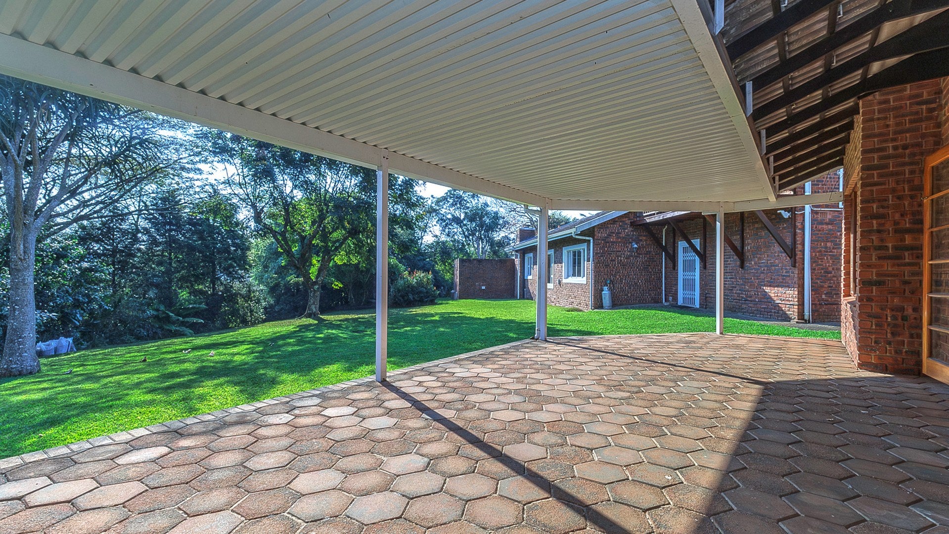 Property 3307498 - Image 96