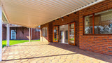 Property 3307498 - Image 97