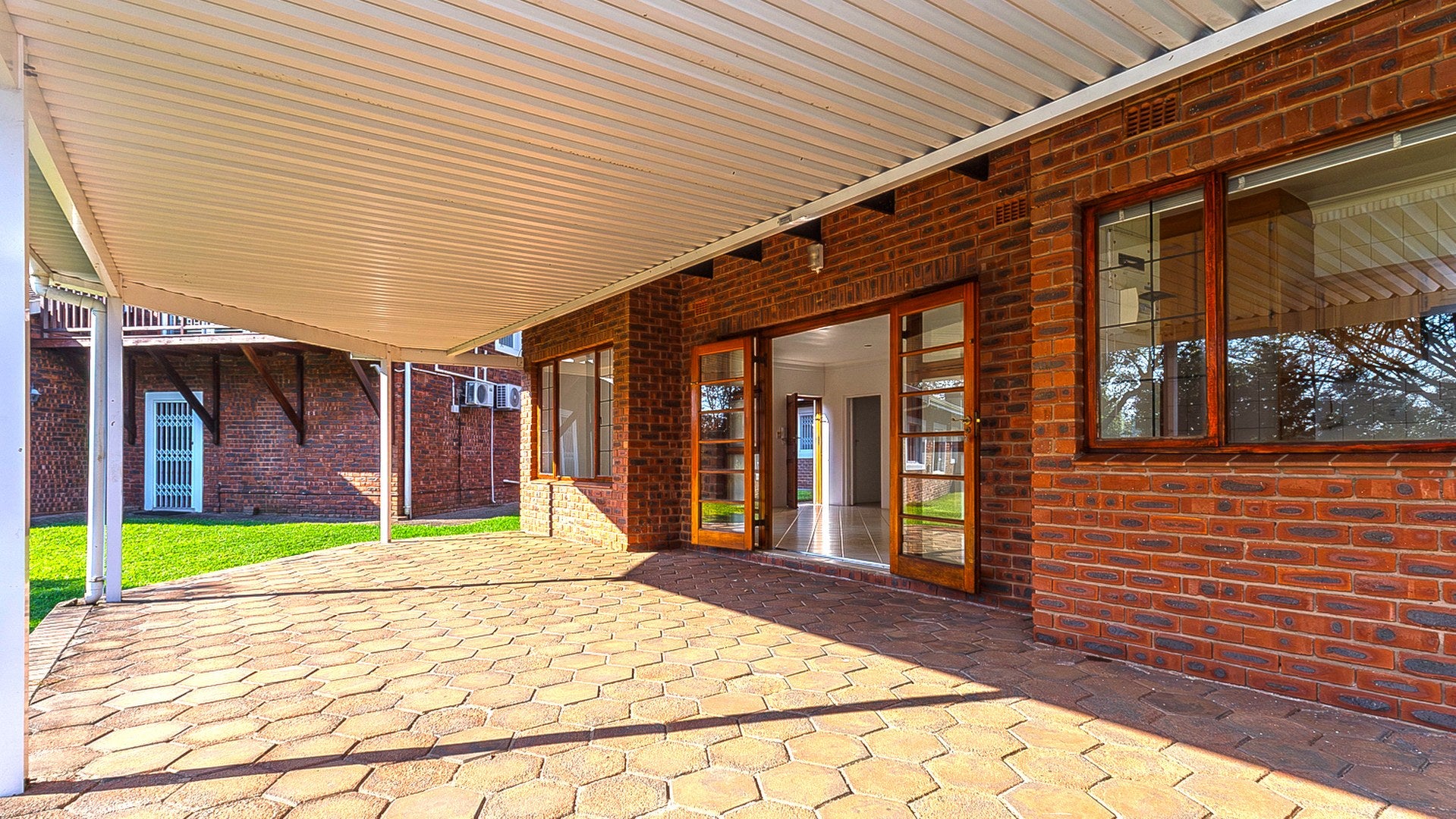 Property 3307498 - Image 97