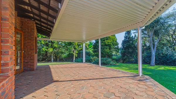 Property 3307498 - Image 98
