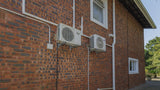 Property 3307498 - Image 99