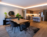 Property 3308012 - Image 1