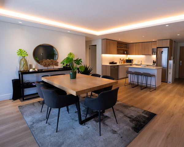Property 3308012 - Image 1
