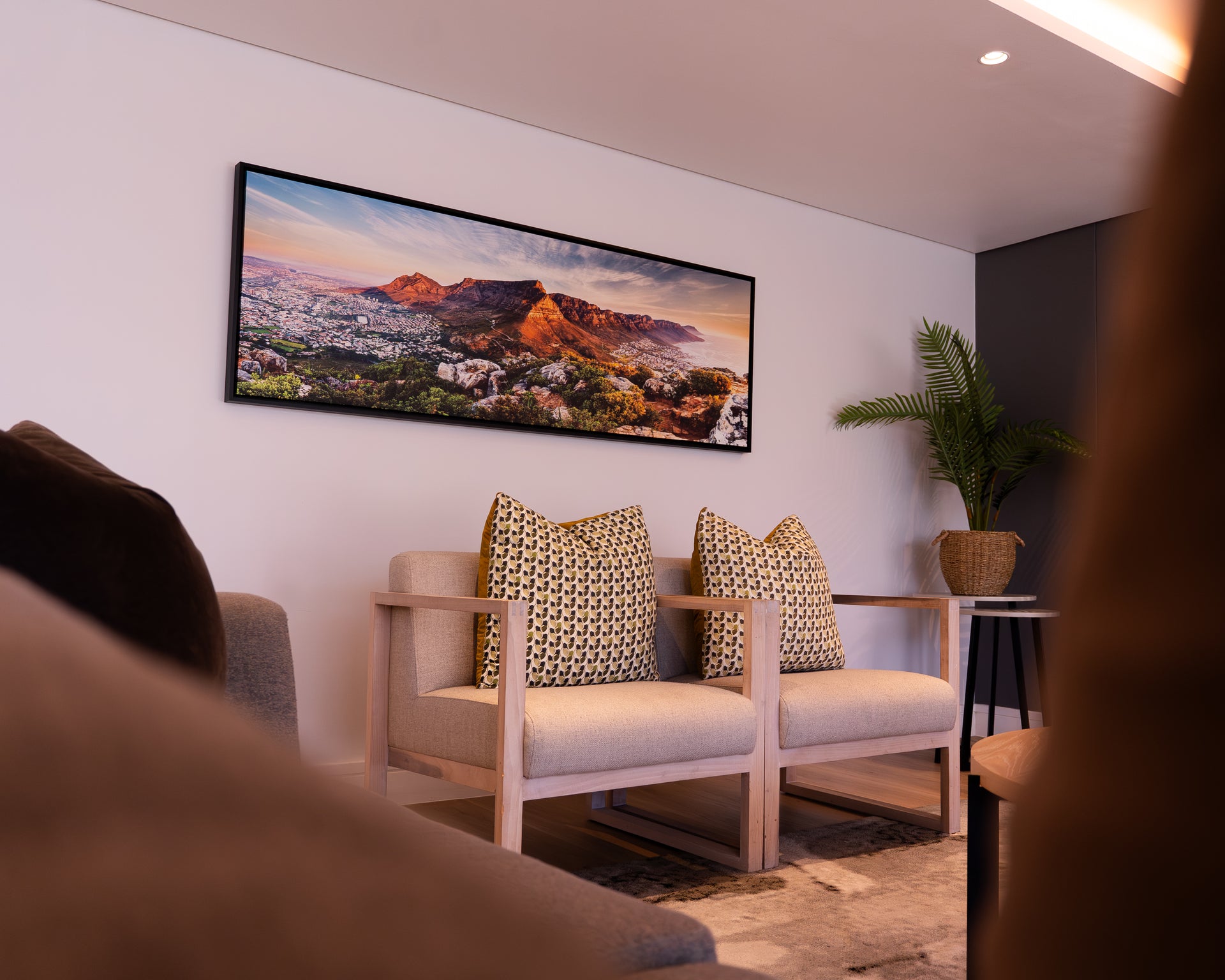 Property 3308012 - Image 10