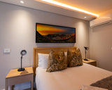 Property 3308012 - Image 11