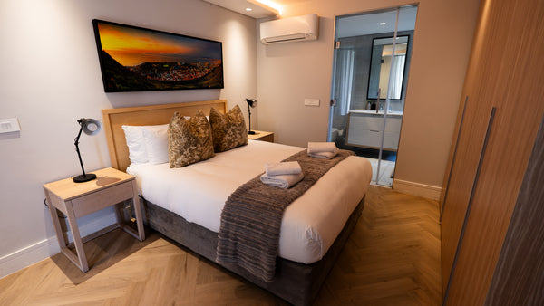 Property 3308012 - Image 12
