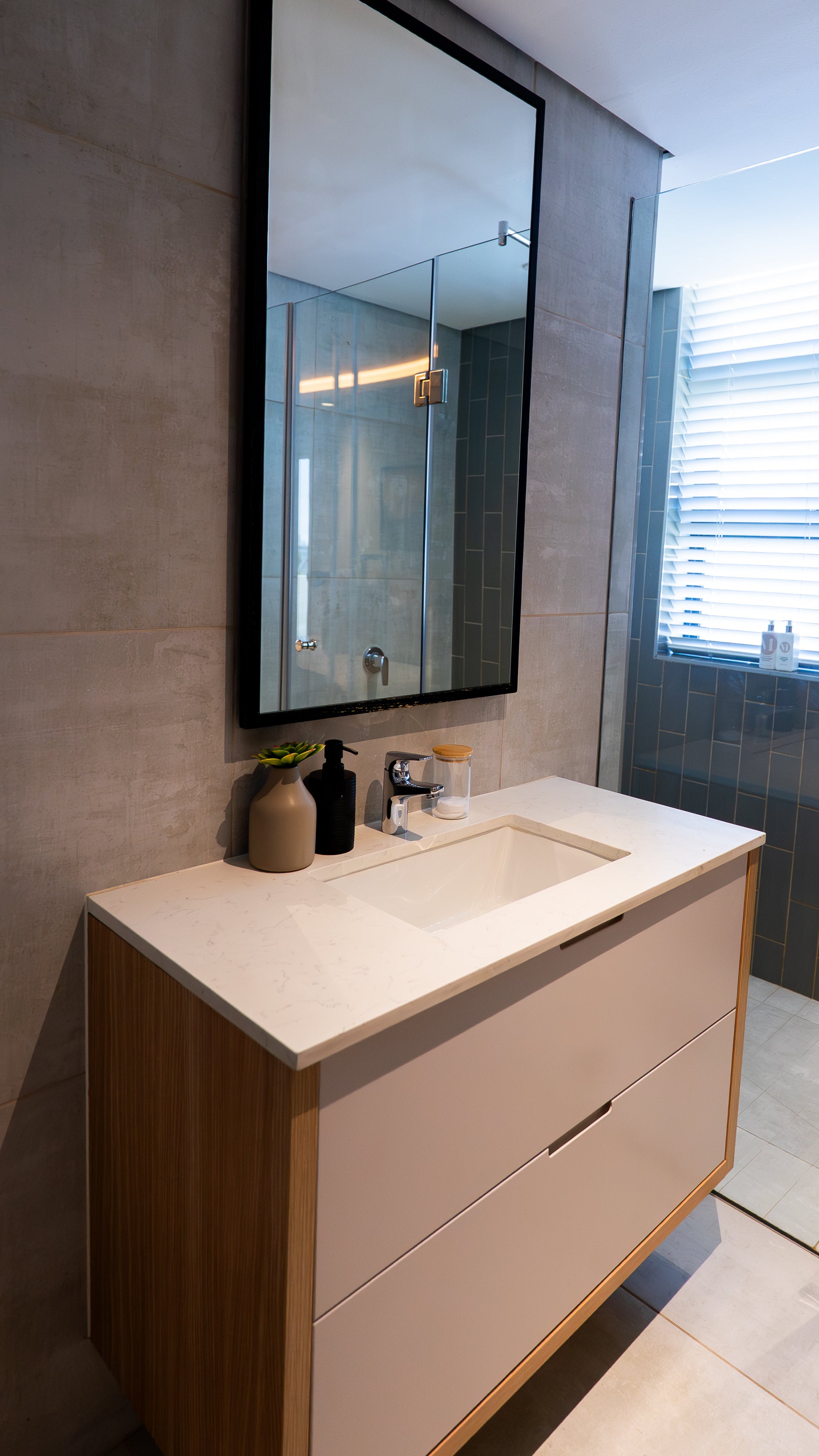 Property 3308012 - Image 13