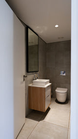 Property 3308012 - Image 14