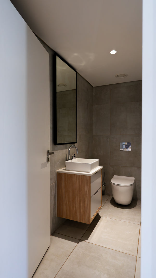 Property 3308012 - Image 14