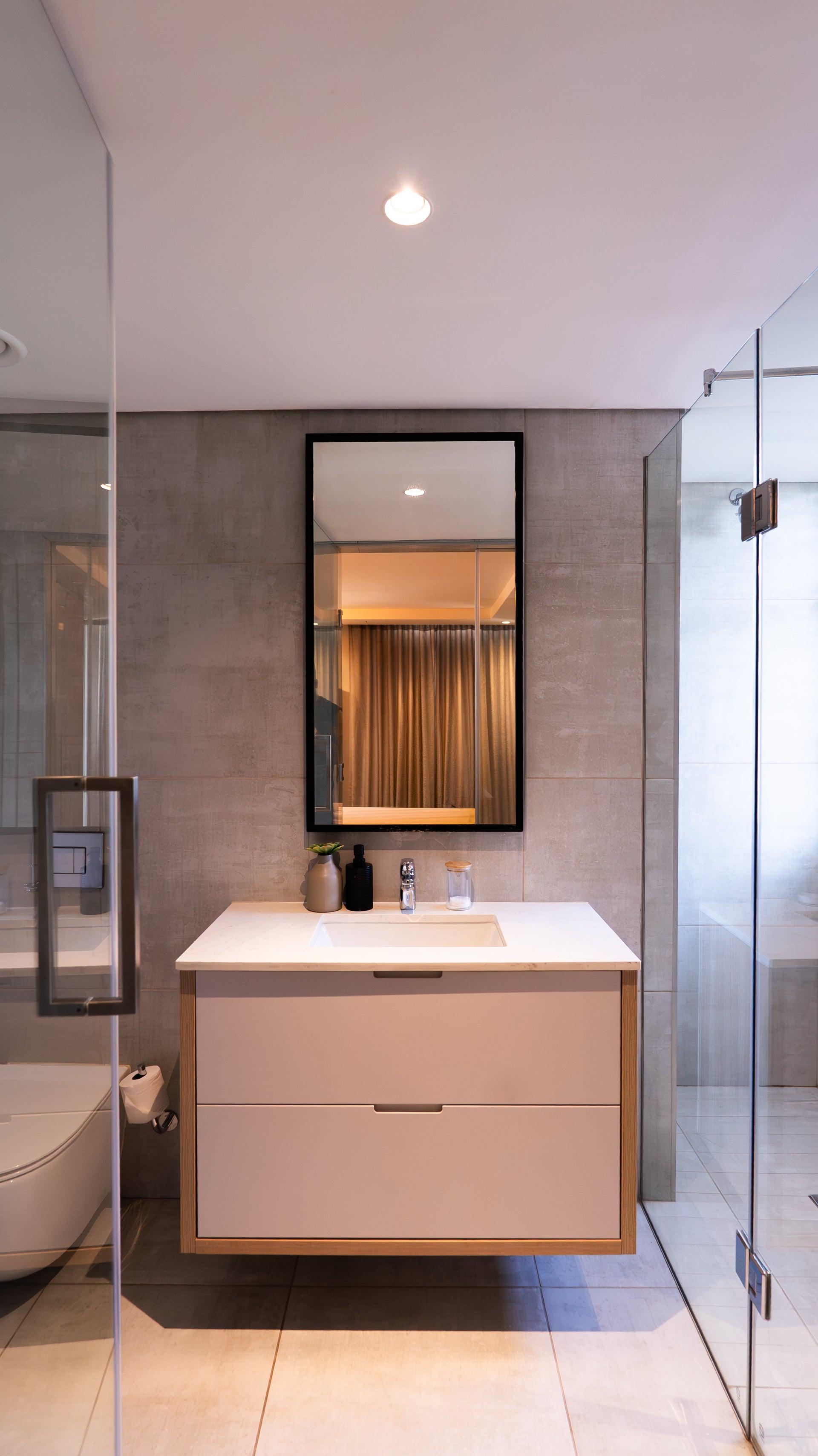 Property 3308012 - Image 15