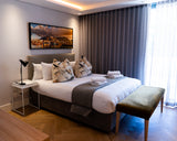 Property 3308012 - Image 16