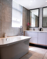 Property 3308012 - Image 19