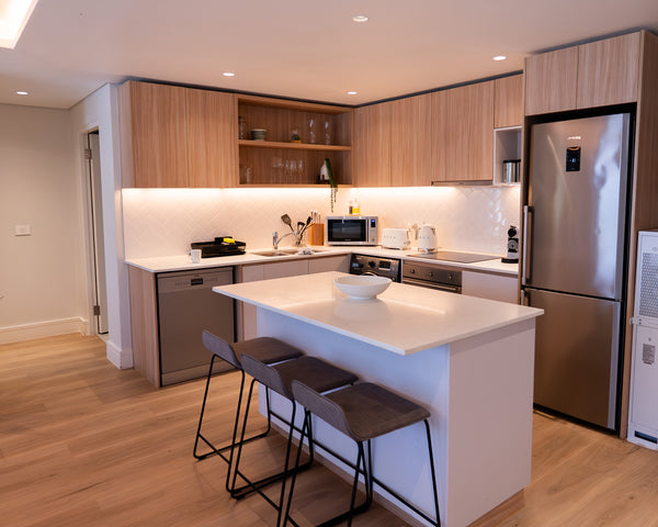 Property 3308012 - Image 2