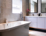 Property 3308012 - Image 20