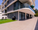 Property 3308012 - Image 21