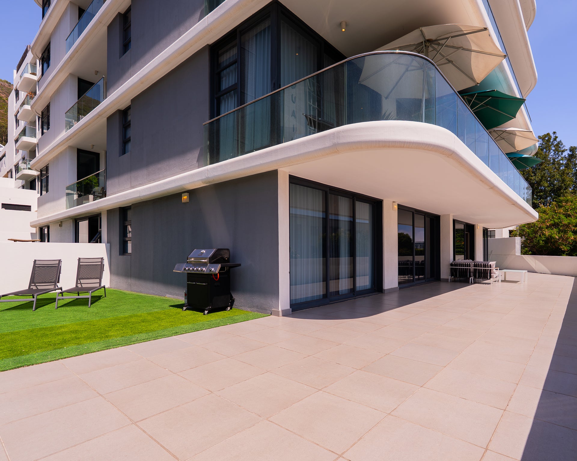 Property 3308012 - Image 21