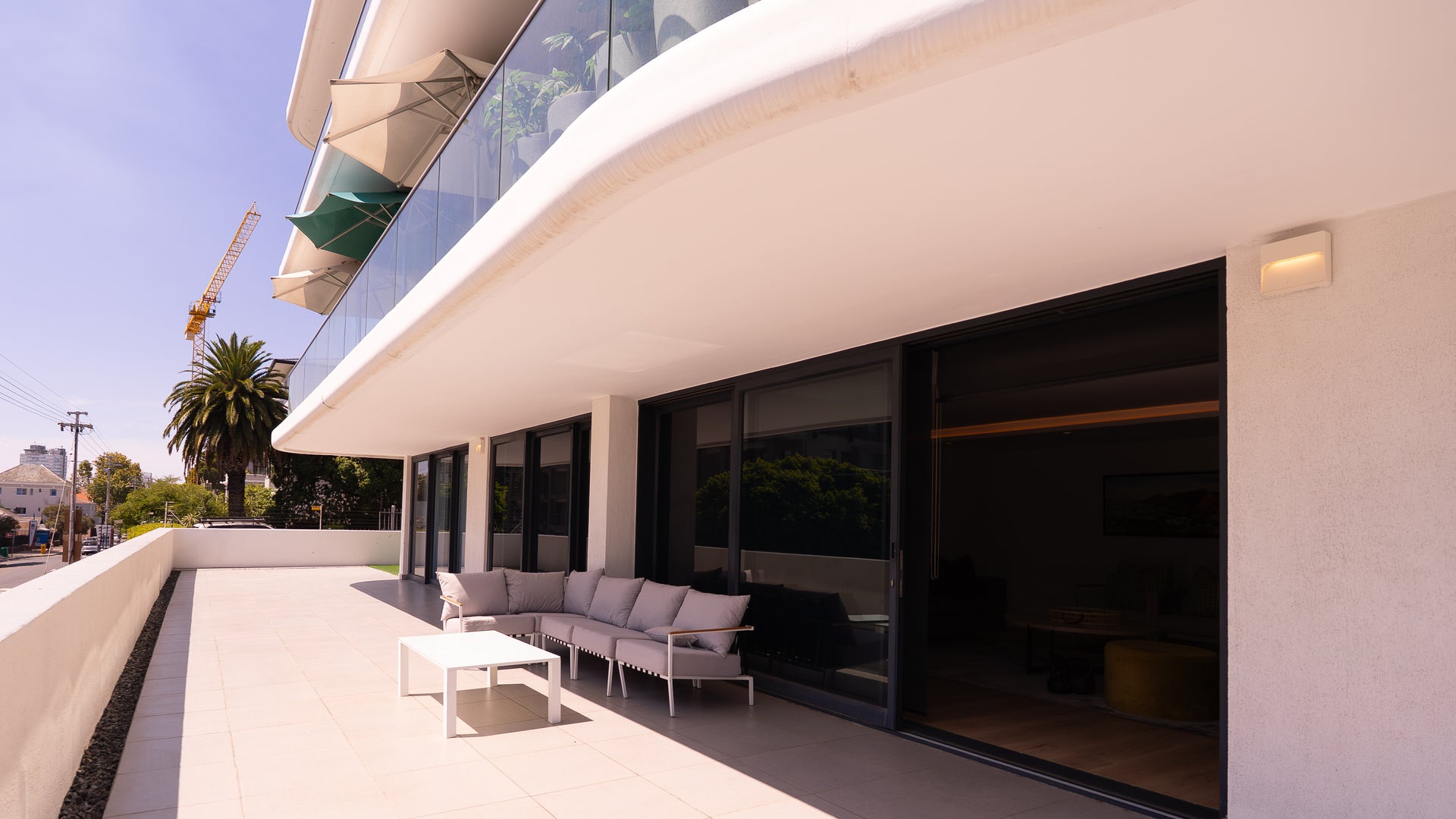 Property 3308012 - Image 22