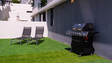Property 3308012 - Image 23