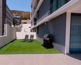 Property 3308012 - Image 24