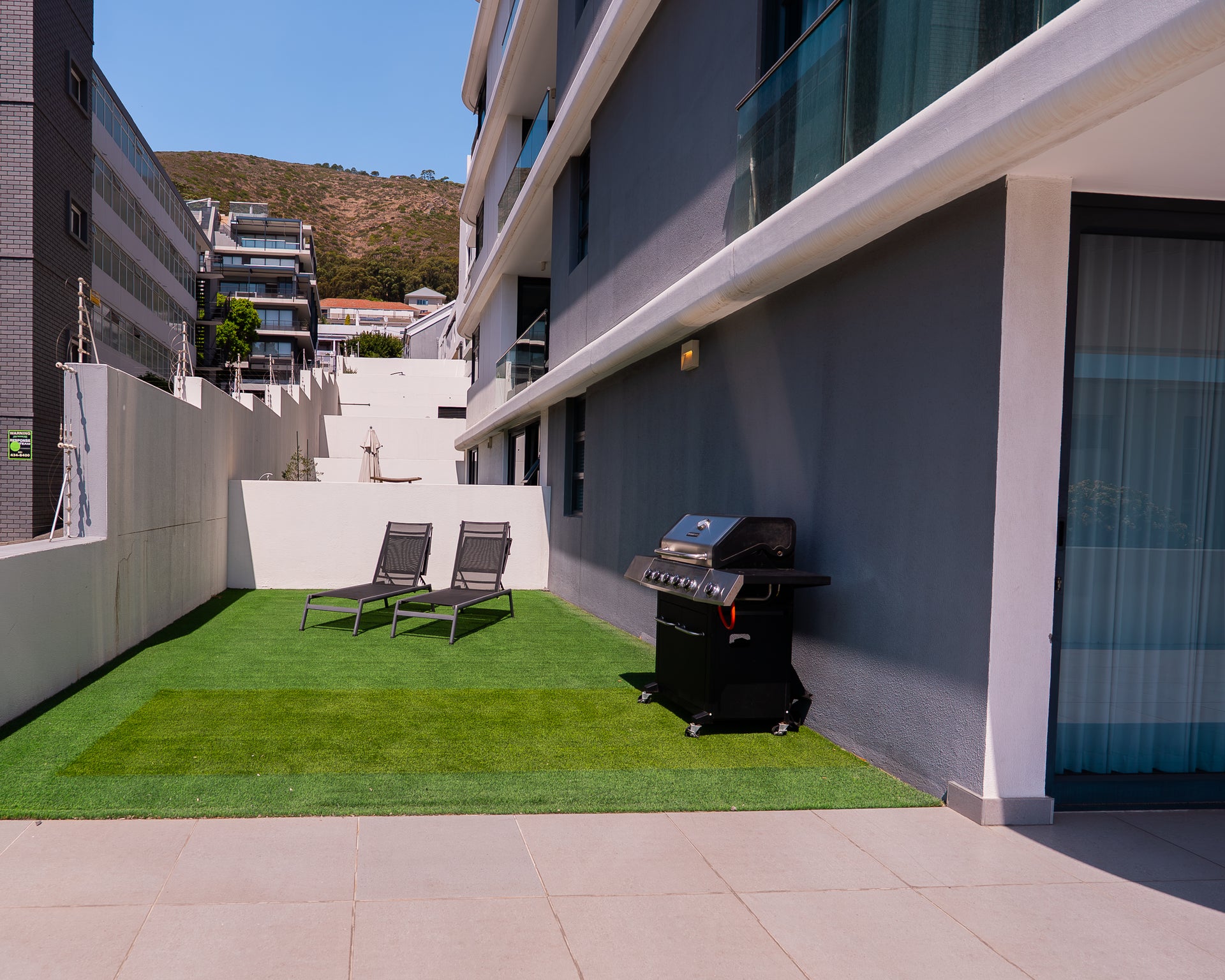 Property 3308012 - Image 24