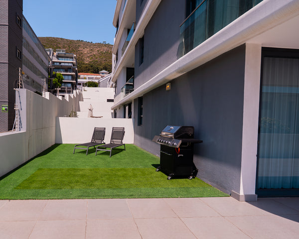 Property 3308012 - Image 24