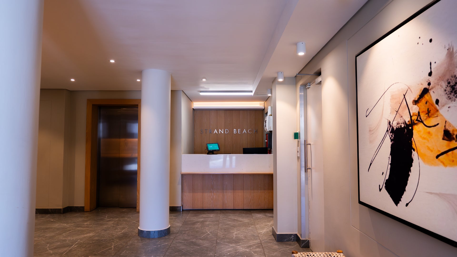 Property 3308012 - Image 25